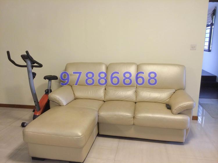 Blk 207C Compassvale Lane (Sengkang), HDB 5 Rooms #65713602